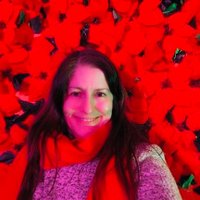 Ana em BCN (@ana_fialho9) 's Twitter Profile Photo Ana em BCN (@ana_fialho9) 's Twitter Profile Photo