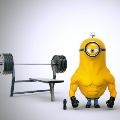 The_Jaegernaut's profile picture. Alpha hunter
YW9T8Z2N