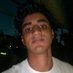 أشهب عمارة (@ashhap_emara) Twitter profile photo أشهب عمارة (@ashhap_emara) Twitter profile photo