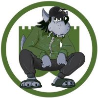 Tobi (@trobbbyyy) 's Twitter Profile