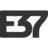 e37smartehandel's profile image