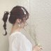 AIRI (@airi1418435) Twitter profile photo AIRI (@airi1418435) Twitter profile photo
