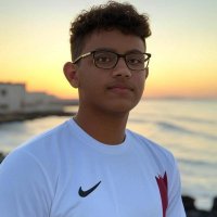 عبدالله صالح (@abdullah125083) 's Twitter Profile