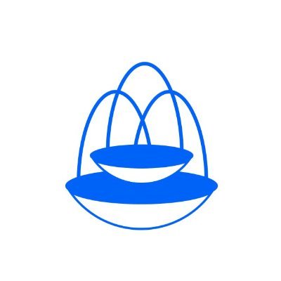 @CityOfViva