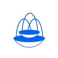 Viva.City (@cityofviva) 's Twitter Profile