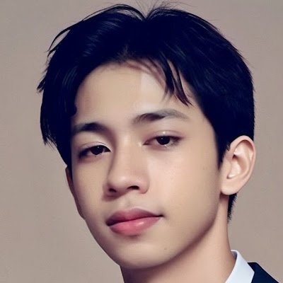 DExtiyar64695's profile picture. halo semuanya senang berkenalan dengan anda