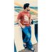 Ankush Pandey (@29ankushh) Twitter profile photo Ankush Pandey (@29ankushh) Twitter profile photo
