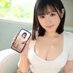 沖奈さくら (@sakura_0kina) Twitter profile photo 沖奈さくら (@sakura_0kina) Twitter profile photo