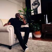 Ms Rose’s Grandson. (@gmoneyizme) 's Twitter Profile Photo