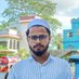 Taufique Hussain (@taufiquehu16184) Twitter profile photo Taufique Hussain (@taufiquehu16184) Twitter profile photo