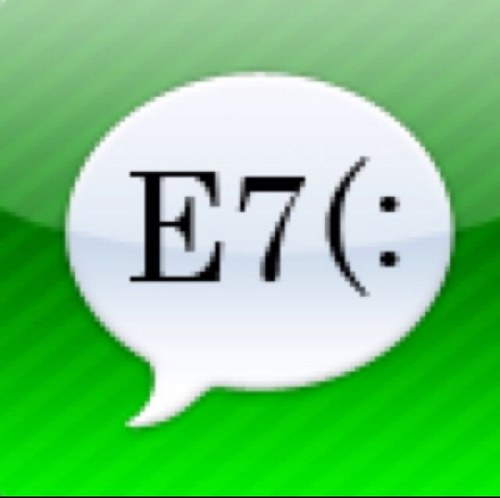 EHSANE72's profile picture. 