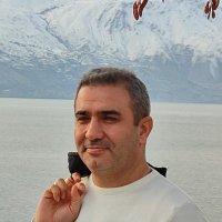 Muhammed Yusuf AKBAŞ (@myusufakbas) 's Twitter Profile
