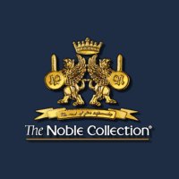 Noble Collection FR (@noblecollfr) 's Twitter Profile Photo Noble Collection FR (@noblecollfr) 's Twitter Profile Photo