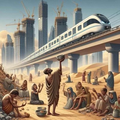 في ظل الحكم الحالي : مصر رايحة بأسرع مما توقعه أشد المتشائمين لأسوأ مما تمناه أشد الشامتين