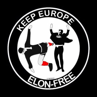 rafsanmartin's profile picture. 