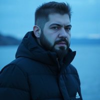 271ey (@271ey) 's Twitter Profile Photo 271ey (@271ey) 's Twitter Profile Photo