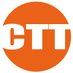 Cartagena Today (@todaycartagena) Twitter profile photo Cartagena Today (@todaycartagena) Twitter profile photo