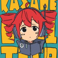 Sky❤️🔥 (@skytokidoki) 's Twitter Profile