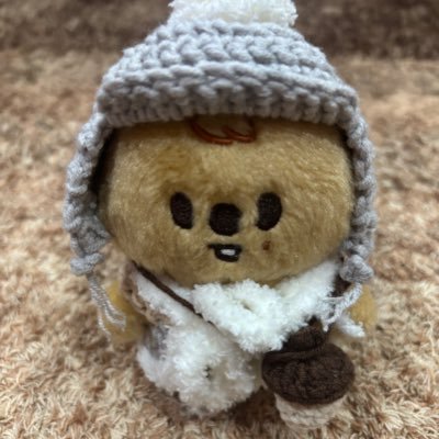 imannさんのプロフィール画像