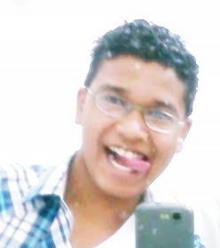 Aquele que é Filho do todo poderoso Deus