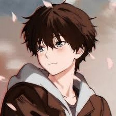 ZyreX_26's profile picture. 