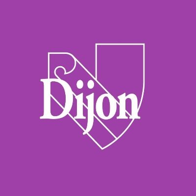 Compte officiel de la ville de #Dijon, Cité internationale de la #Gastronomie et du #Vin, capitale de la #Bourgogne #FrancheComte. Maire : @nkoenders