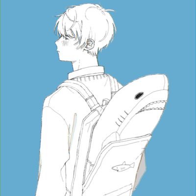 るぅちゃんさんのプロフィール画像