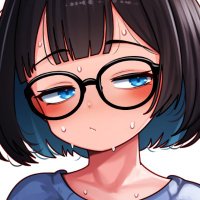 ぞんch (@oozooonch) 's Twitter Profile