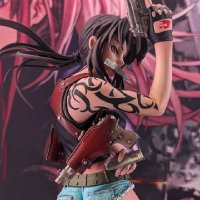 SHABARしゃば (@shabar5605) 's Twitter Profile