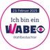 Georg Wellor (@georgwellor) Twitter profile photo Georg Wellor (@georgwellor) Twitter profile photo
