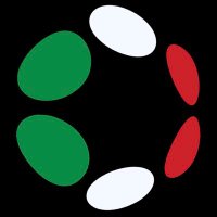 Polkadot Italia 🇮🇹 🐂⭕️ (@polkadotitalia) 's Twitter Profile Photo Polkadot Italia 🇮🇹 🐂⭕️ (@polkadotitalia) 's Twitter Profile Photo