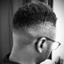 EMMANUEL TOLANI (@emmanueltolani) Twitter profile photo EMMANUEL TOLANI (@emmanueltolani) Twitter profile photo