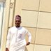 Nazir (@nazirtijani249) Twitter profile photo Nazir (@nazirtijani249) Twitter profile photo