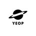 yeopstudio๐ช (@yeopstudio) Twitter profile photo yeopstudio๐ช (@yeopstudio) Twitter profile photo