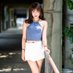 yumixyu (@yumixyu) Twitter profile photo yumixyu (@yumixyu) Twitter profile photo