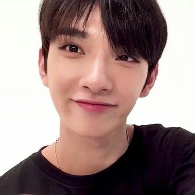 《95/Rp》Say the Name Seventeen! 홍지수/Joshua 입니다 ㅡ! 💎 LA boy with Sweet Voice ever born.