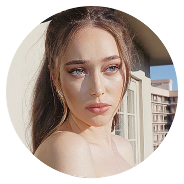 ⠀⠀ ⠀⠀ ⠀ ⠀⠀ ⠀⠀ ⠀⠀ ⠀⠀ ⠀ ⠀⠀ ⠀⠀ ⠀ ⠀⠀ ⠀⠀ ⠀⠀ ⠀⠀⠀⠀ ⠀ ⠀⠀ ⠀ ⠀⠀ ⠀ ⠀⠀ ⠀⠀ ⠀⠀ ⠀⠀ ⠀⠀ ⠀ @optimumvista ♡ᵎ ⠀⠀ ⠀⠀ ⠀⠀ ⠀⠀ ⠀ ⠀⠀ ⠀⠀ ⠀⠀ ⠀⠀ ⠀⠀ ⠀⠀ ⠀ ⠀⠀ ⠀⠀ ⠀⠀ ⠀⠀ ⠀⠀ ⠀⠀ ⠀⠀ ⠀⠀