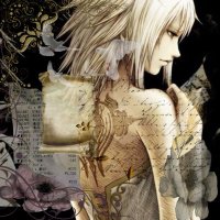 𝐝𝐨𝐯𝐚𝐡 ✮⋆˙ (@dragonrxnd) 's Twitter Profile Photo 𝐝𝐨𝐯𝐚𝐡 ✮⋆˙ (@dragonrxnd) 's Twitter Profile Photo