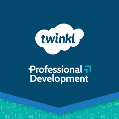 TwinklPD Profile