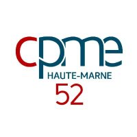 CPME Haute-Marne (@cpme52) 's Twitter Profile