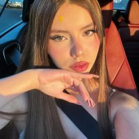 Alora (@aloramoney) 's Twitter Profile