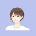 たいせい@ニキビ対策マスター (@taisei_skincare) Twitter profile photo たいせい@ニキビ対策マスター (@taisei_skincare) Twitter profile photo