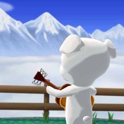 society_road's profile picture. ネタツイ