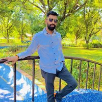 Naresh Bharvad (@nareshbharvad25) 's Twitter Profile