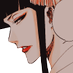 𝑺𝐇𝐔𝐓𝐀𝐑𝐀 . (@senjukumo) Twitter profile photo 𝑺𝐇𝐔𝐓𝐀𝐑𝐀 . (@senjukumo) Twitter profile photo
