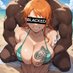 BoaHanCOCK 🔞 (@joywayne06) Twitter profile photo BoaHanCOCK 🔞 (@joywayne06) Twitter profile photo
