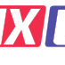 mix tv (@mixtv3tv) Twitter profile photo mix tv (@mixtv3tv) Twitter profile photo