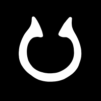 Ekondo Review (@ekondoreview) 's Twitter Profile