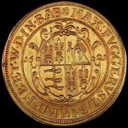 printmoremoneye's profile picture. Kreddy with mute “t” in the end 😉.          the problem are not the banks, but the mobsters who took control of our modern banks. Once Upon a Time in Bavaria……