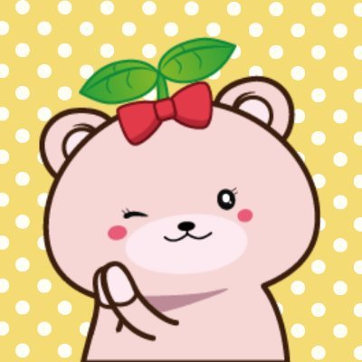 afb2024x's profile picture. 2006年から運営する高収入アフィリエイター様からの満足度12年連続1位のASP。afbのお仕事のご依頼のためのアカウントです。
※特定非営利活動法人アフィリエイトマーケティング協会調べ